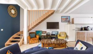 Продажа Дом Bordeaux