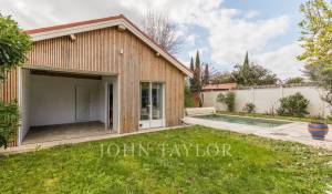 Продажа Дом Bordeaux