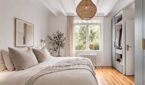 Продажа Дом Bordeaux