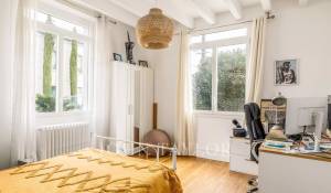 Продажа Дом Bordeaux