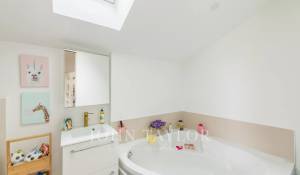 Продажа Дом Bordeaux