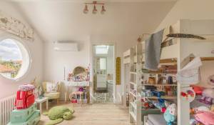 Продажа Дом Bordeaux