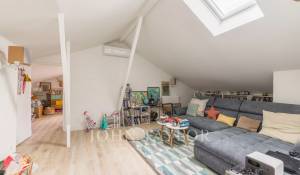 Продажа Дом Bordeaux