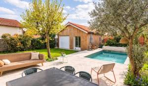 Продажа Дом Bordeaux