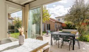 Продажа Дом Bordeaux