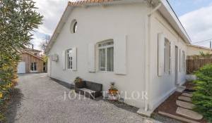 Продажа Дом Bordeaux