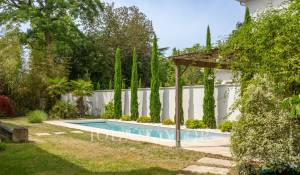 Продажа Дом Bordeaux