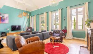 Продажа Дом Bordeaux