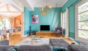 Продажа Дом Bordeaux