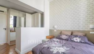 Продажа Дом Bordeaux