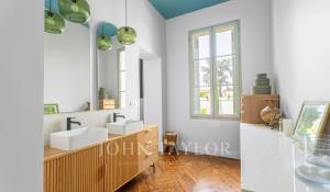 Продажа Дом Bordeaux
