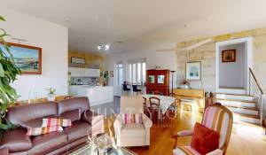 Продажа Дом Bordeaux