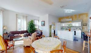 Продажа Дом Bordeaux