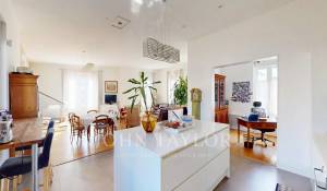 Продажа Дом Bordeaux