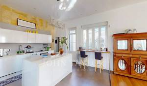 Продажа Дом Bordeaux