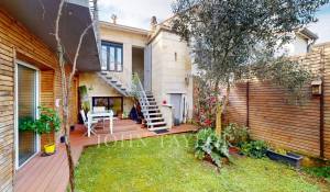 Продажа Дом Bordeaux