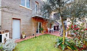 Продажа Дом Bordeaux