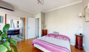 Продажа Дом Bordeaux