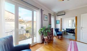 Продажа Дом Bordeaux