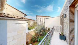 Продажа Дом Bordeaux