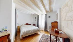 Продажа Дом Bordeaux