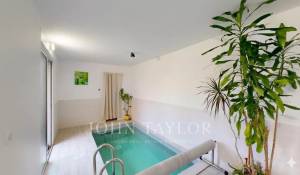 Продажа Дом Bordeaux