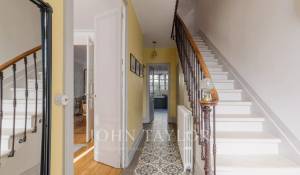 Продажа Дом Bordeaux