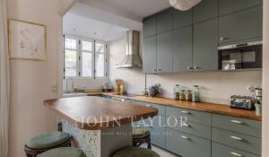 Продажа Дом Bordeaux