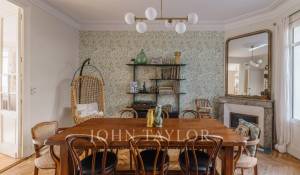 Продажа Дом Bordeaux