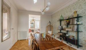 Продажа Дом Bordeaux