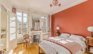 Продажа Дом Bordeaux