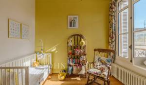 Продажа Дом Bordeaux