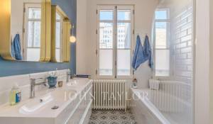 Продажа Дом Bordeaux