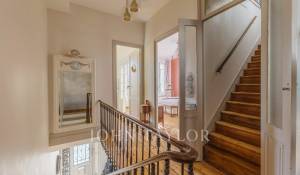 Продажа Дом Bordeaux