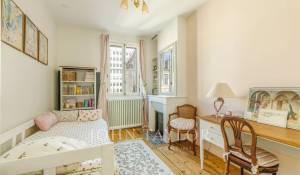 Продажа Дом Bordeaux