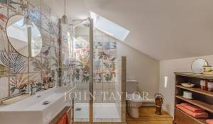 Продажа Дом Bordeaux