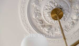 Продажа Дом Bordeaux