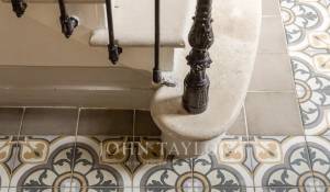 Продажа Дом Bordeaux