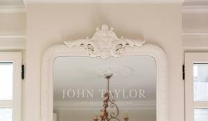 Продажа Дом Bordeaux