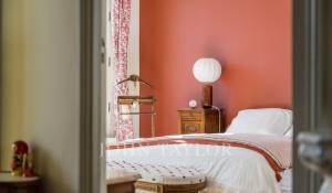 Продажа Дом Bordeaux