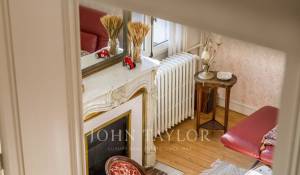 Продажа Дом Bordeaux