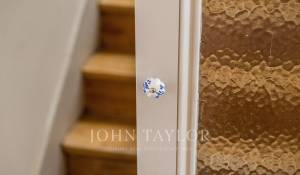 Продажа Дом Bordeaux