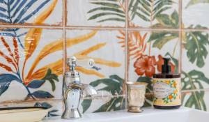 Продажа Дом Bordeaux