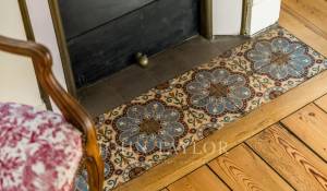 Продажа Дом Bordeaux