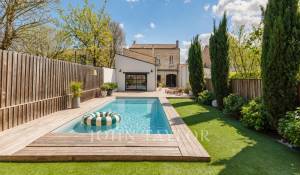 Продажа Дом Bordeaux