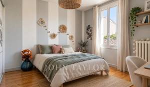 Продажа Дом Bordeaux