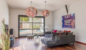Продажа Дом Bordeaux