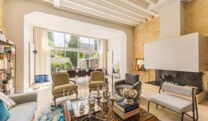 Продажа Дом Bordeaux