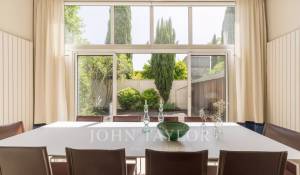 Продажа Дом Bordeaux