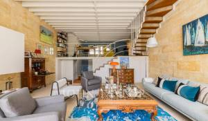 Продажа Дом Bordeaux